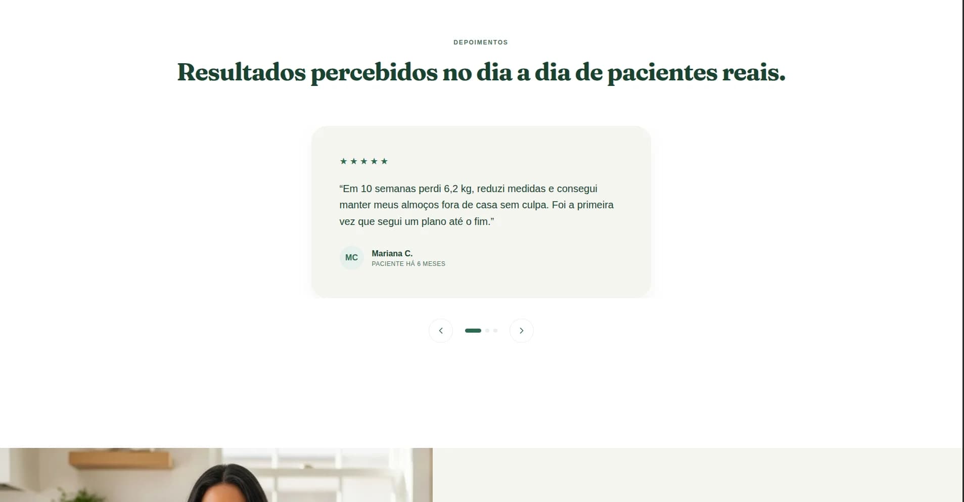 showcases/nutricionista/nutricionista5