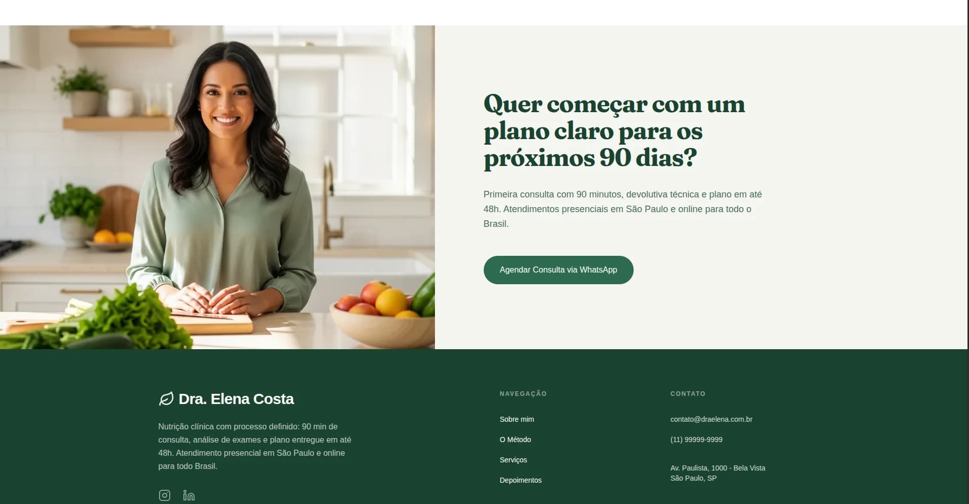 showcases/nutricionista/nutricionista6