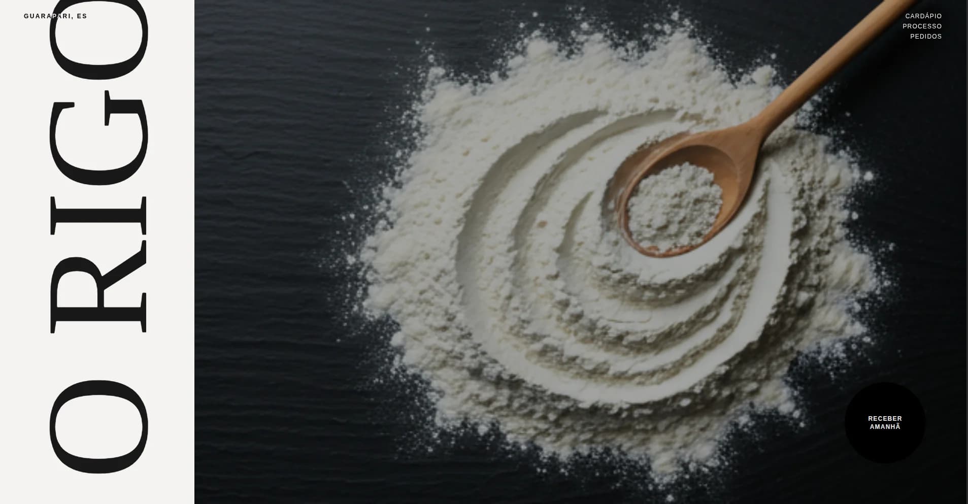 showcases/padaria/padaria1