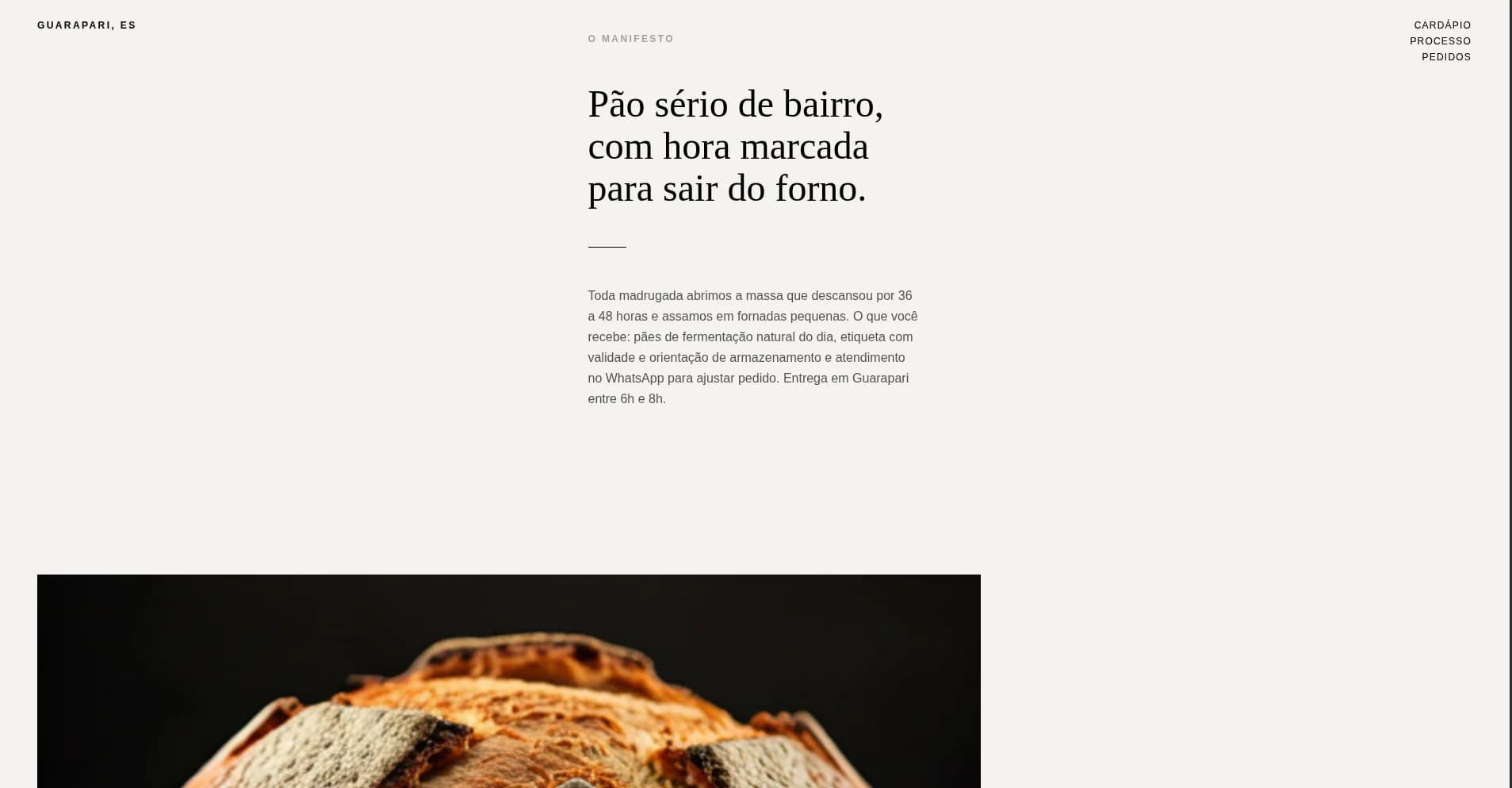 showcases/padaria/padaria2