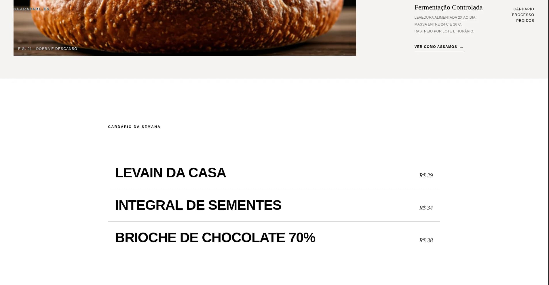 showcases/padaria/padaria3