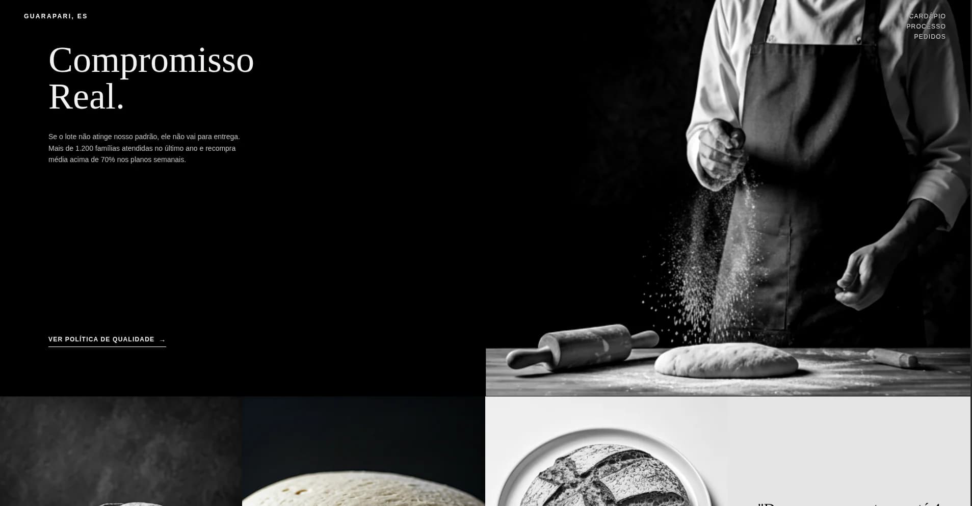 showcases/padaria/padaria4