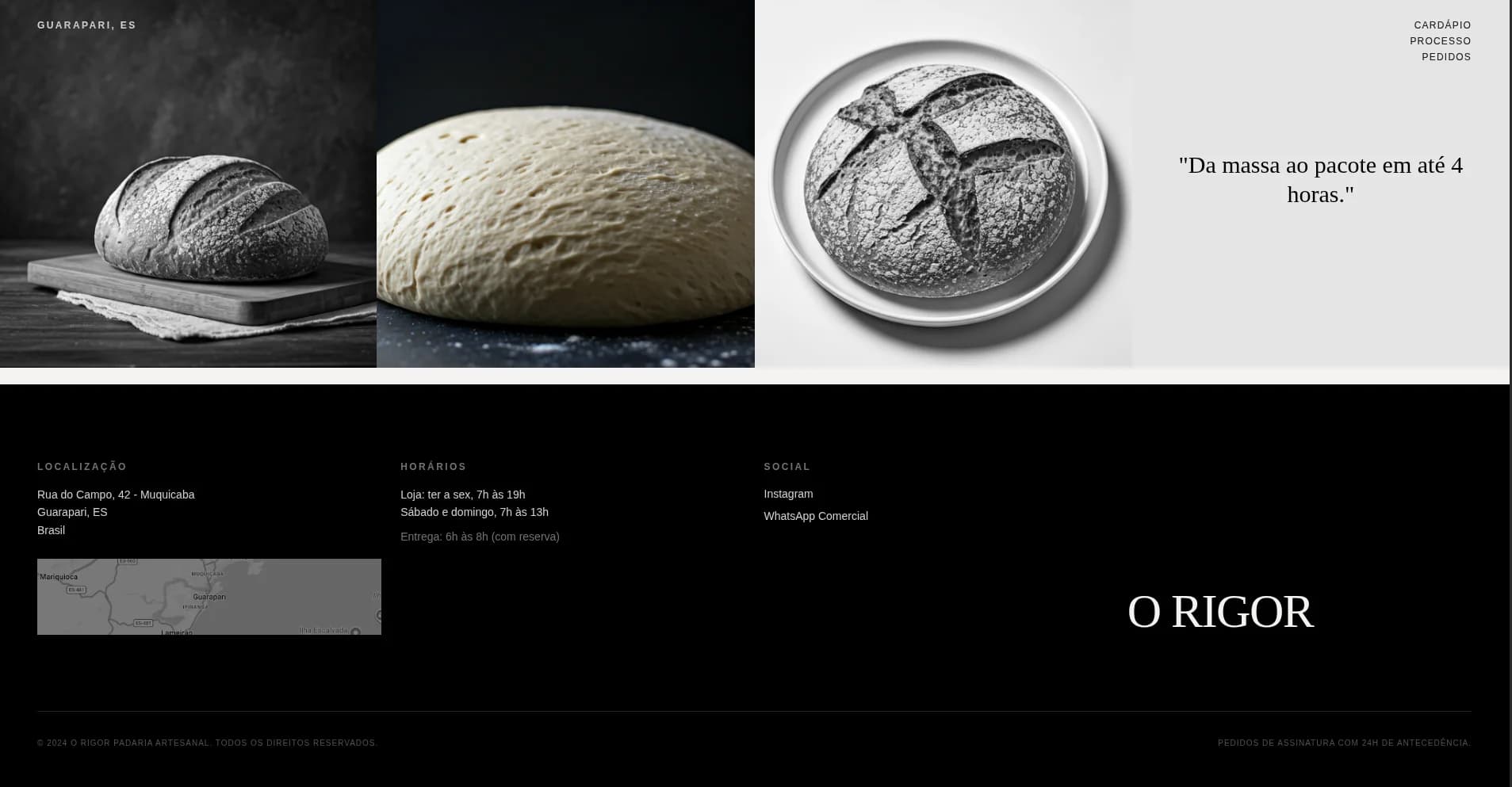 showcases/padaria/padaria5