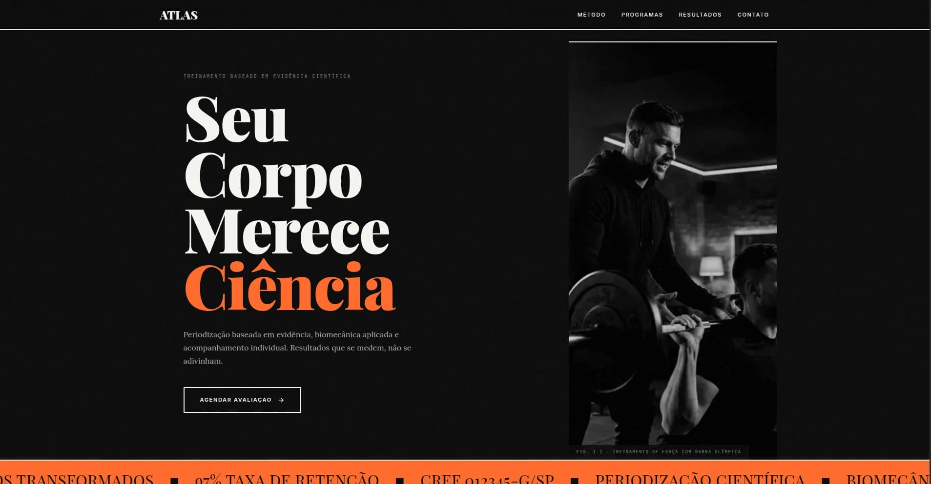 showcases/personal/personal1