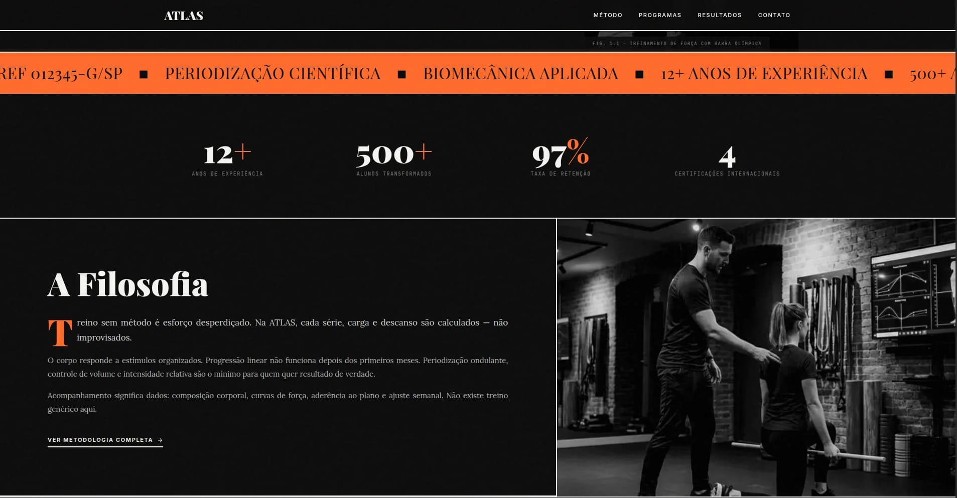 showcases/personal/personal3