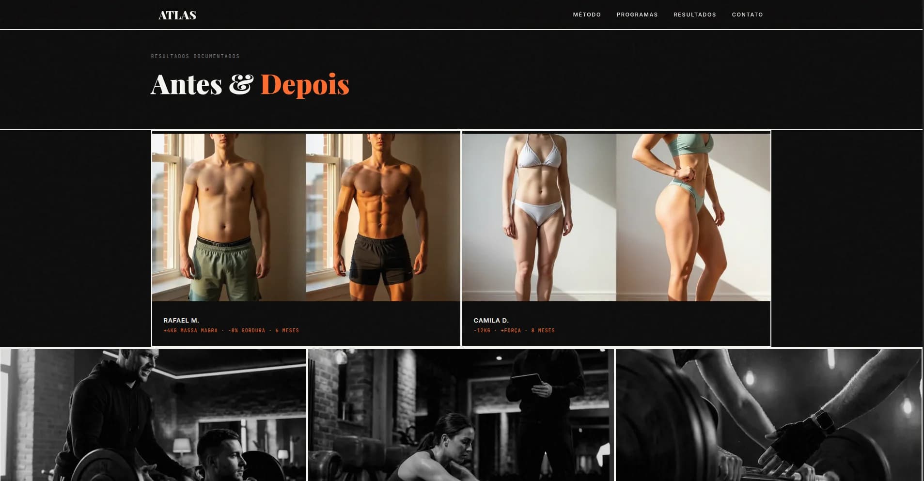 showcases/personal/personal7