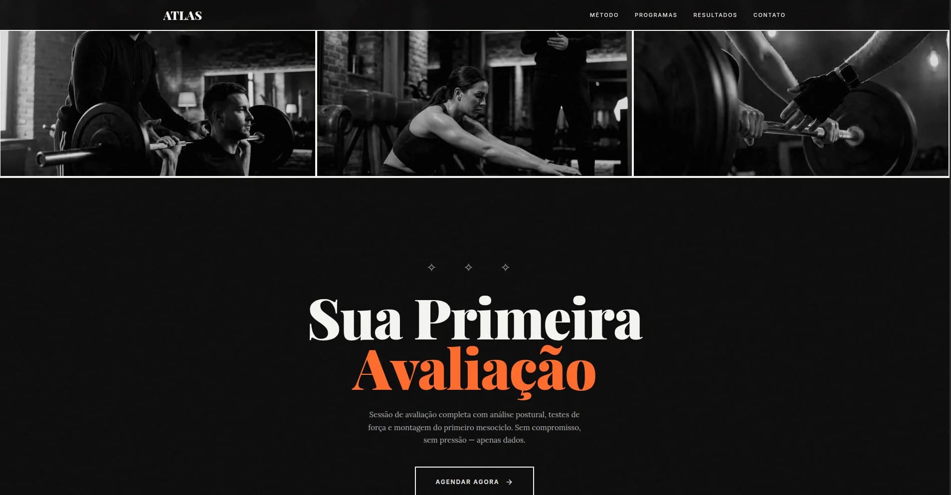 showcases/personal/personal8