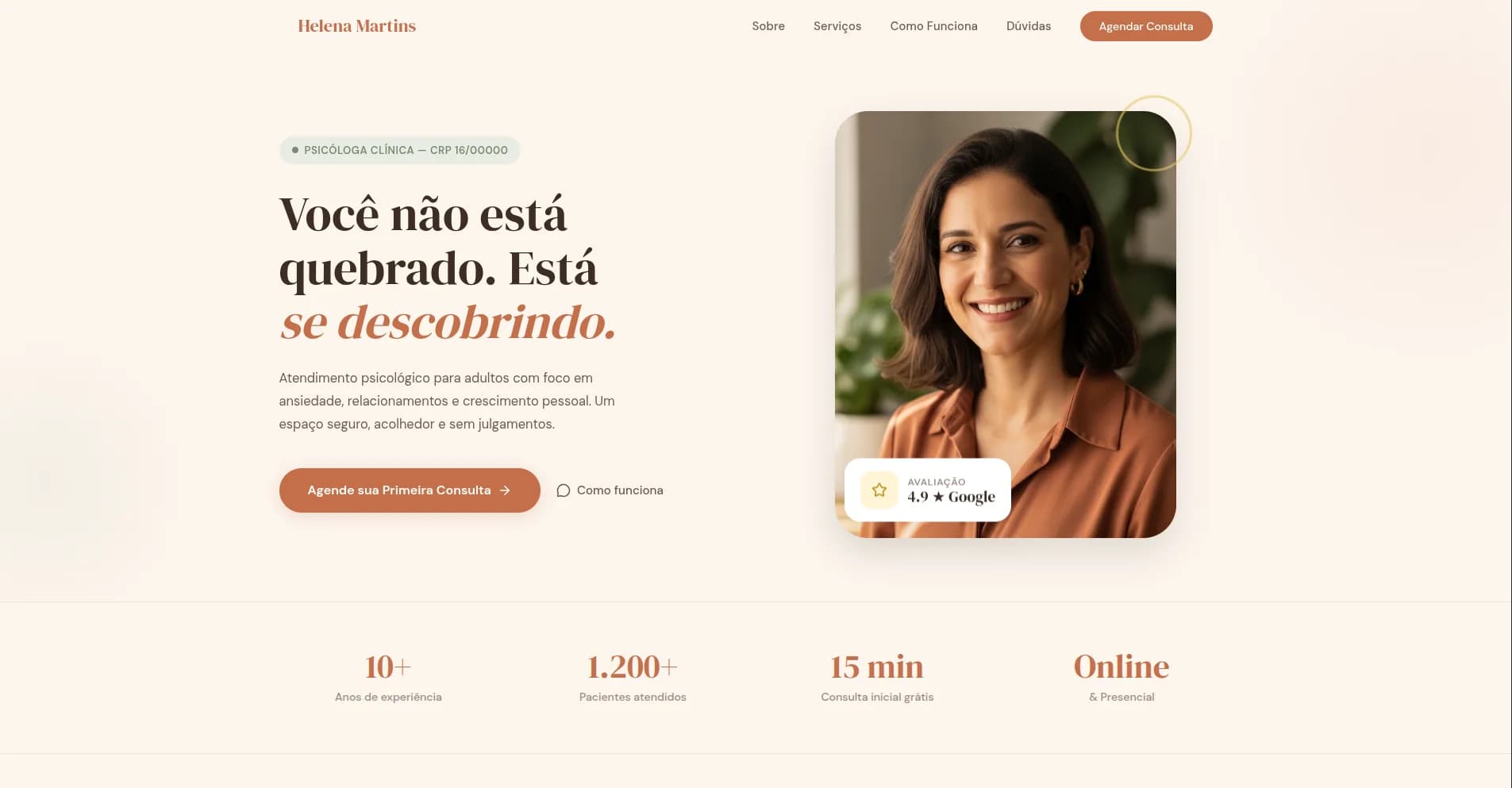 showcases/psicologa/psicologa1