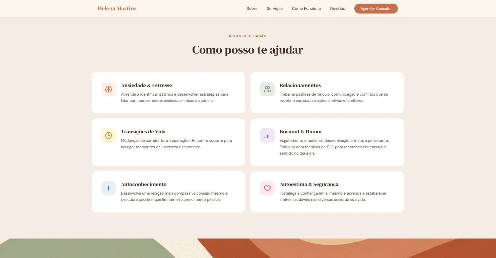 showcases/psicologa/psicologa3