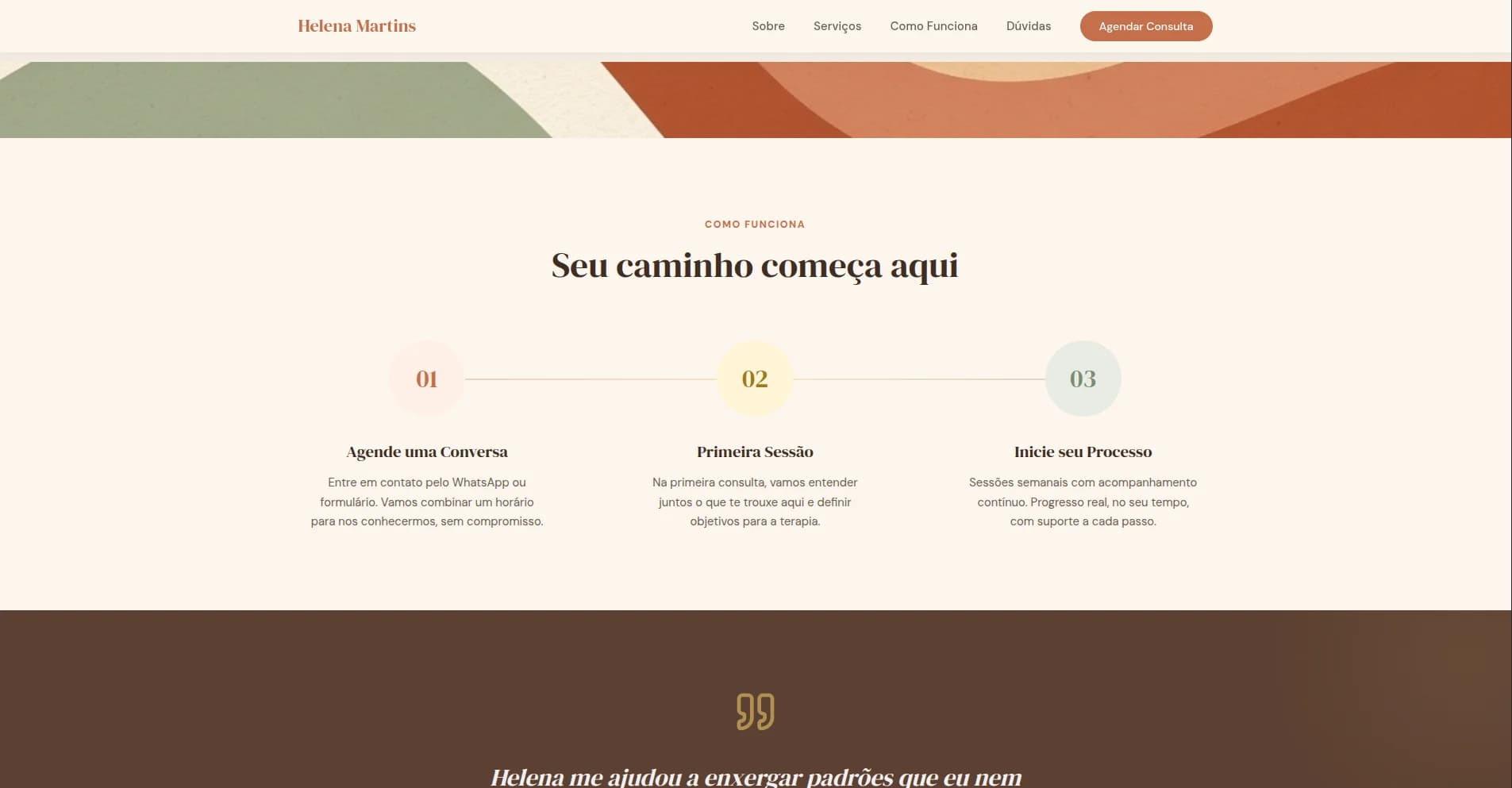 showcases/psicologa/psicologa4