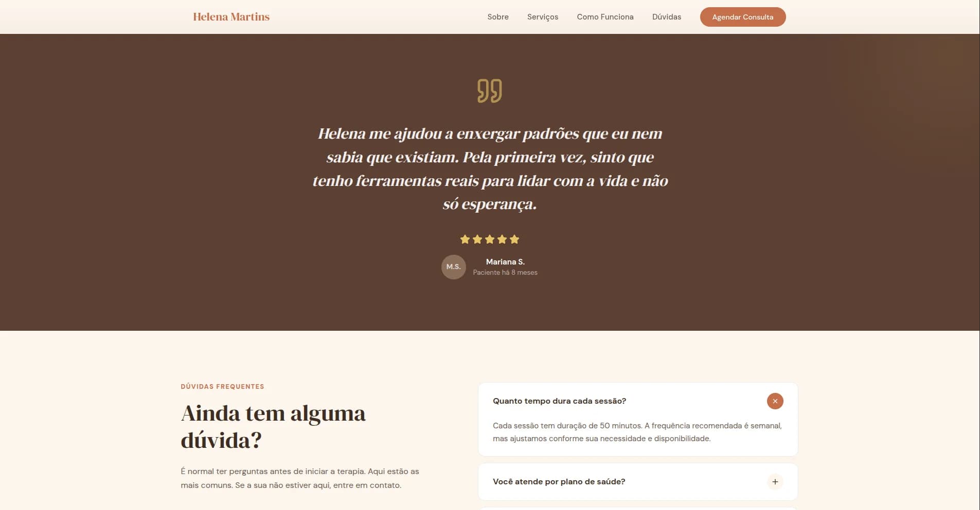 showcases/psicologa/psicologa5