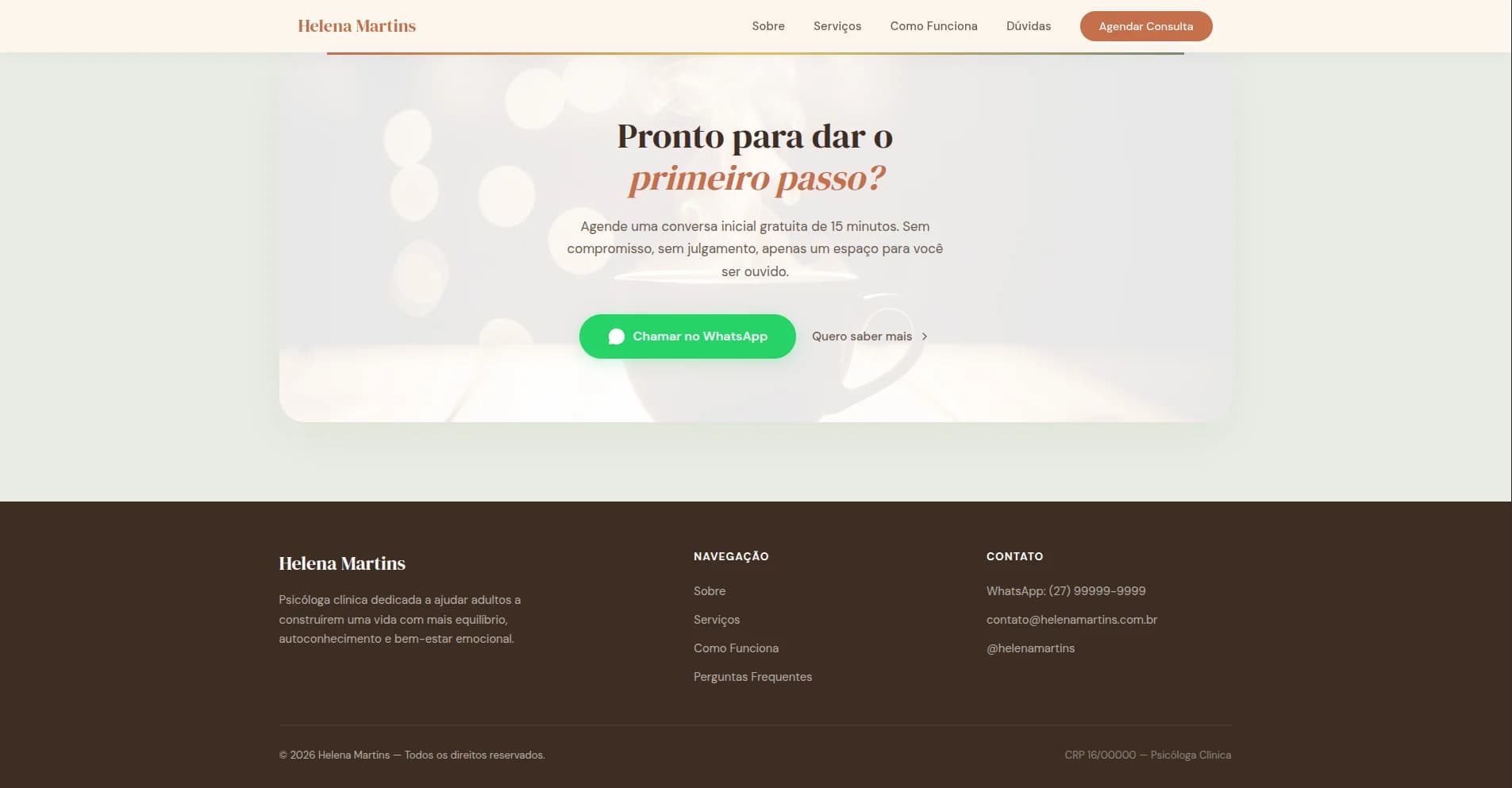 showcases/psicologa/psicologa6