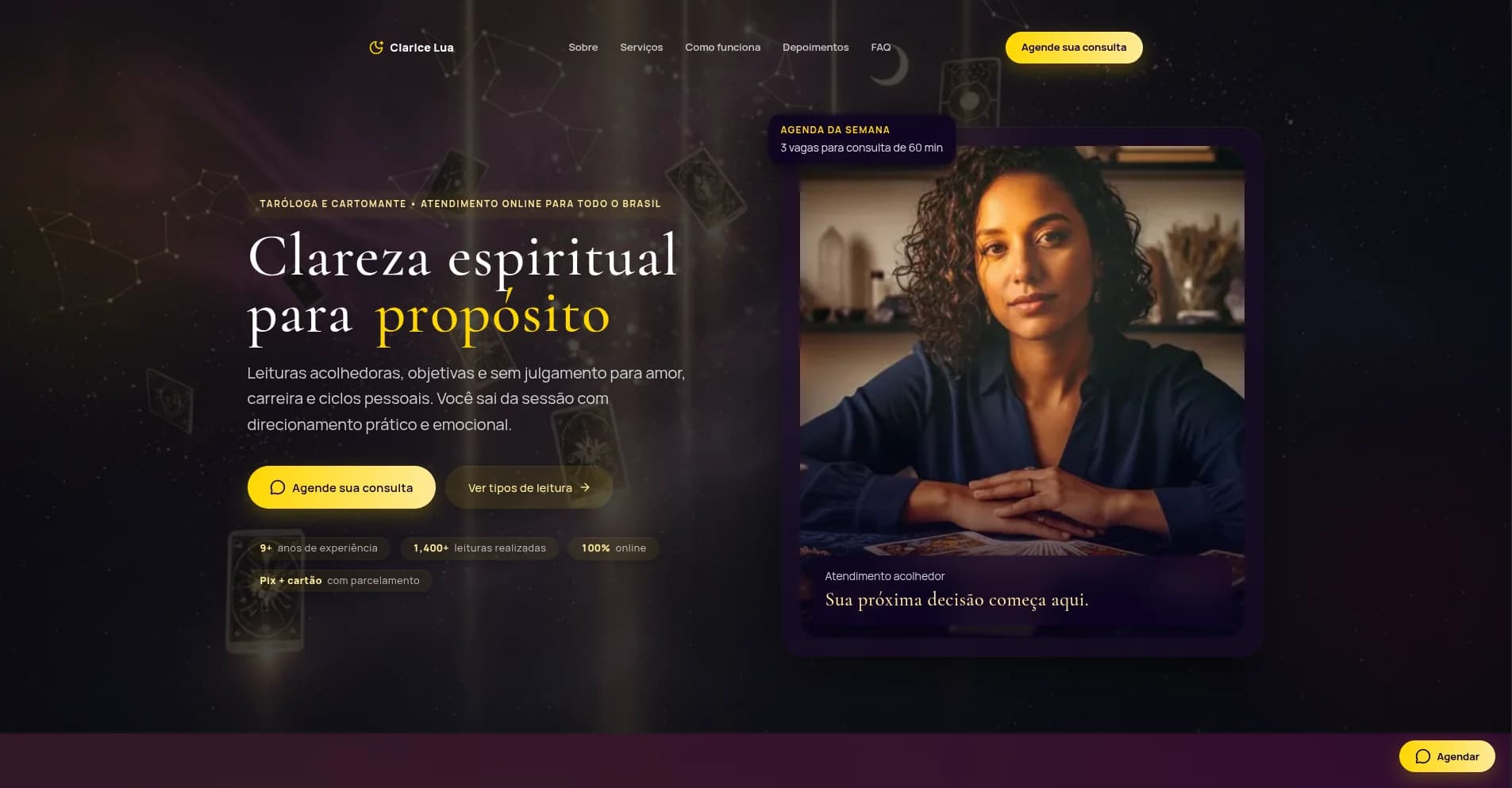 showcases/tarologa/tarologa1