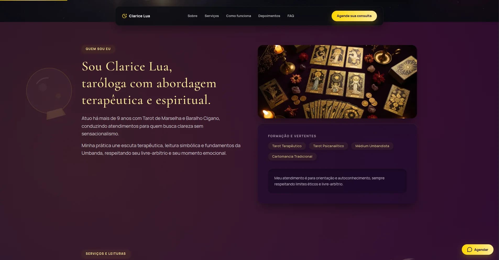 showcases/tarologa/tarologa2