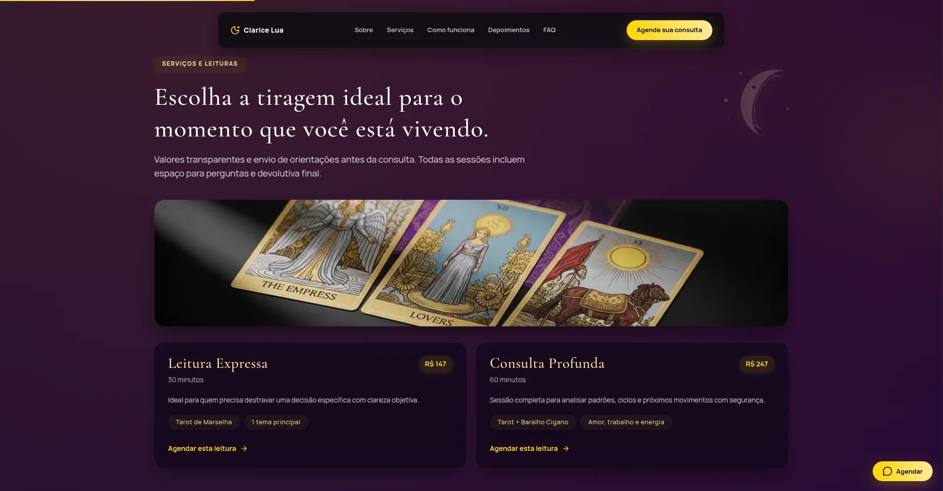 showcases/tarologa/tarologa3