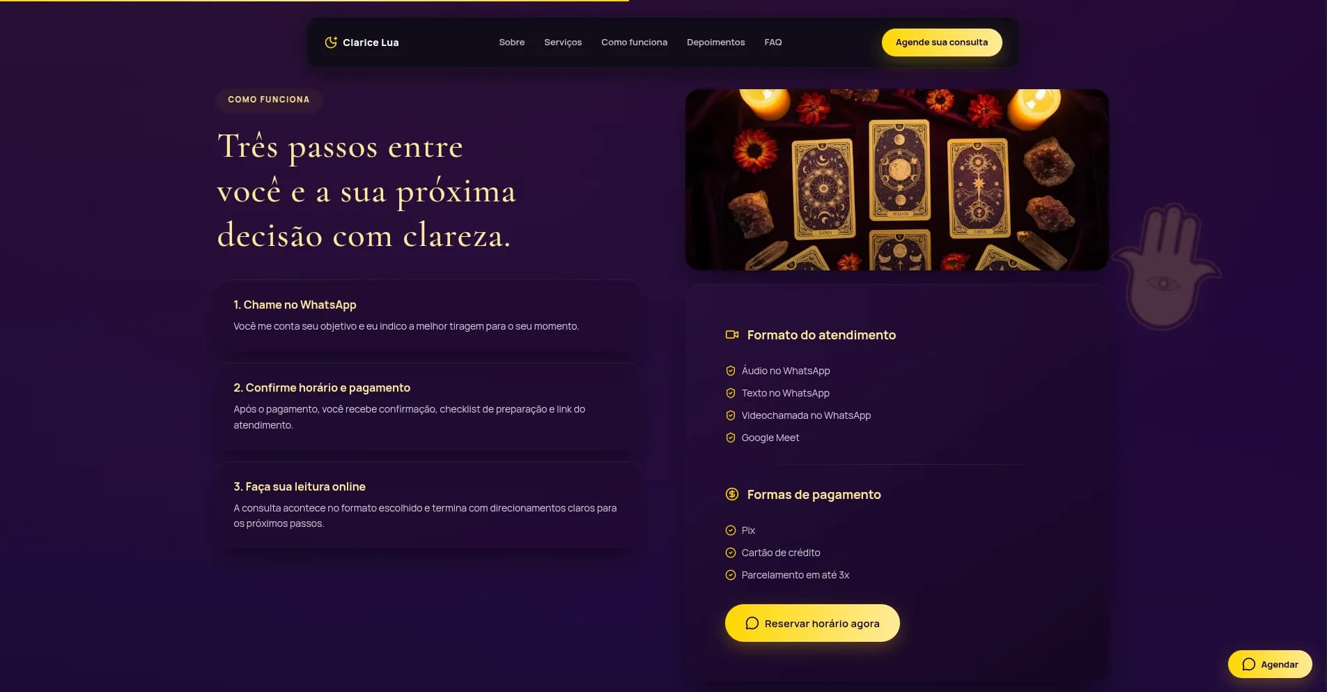 showcases/tarologa/tarologa4