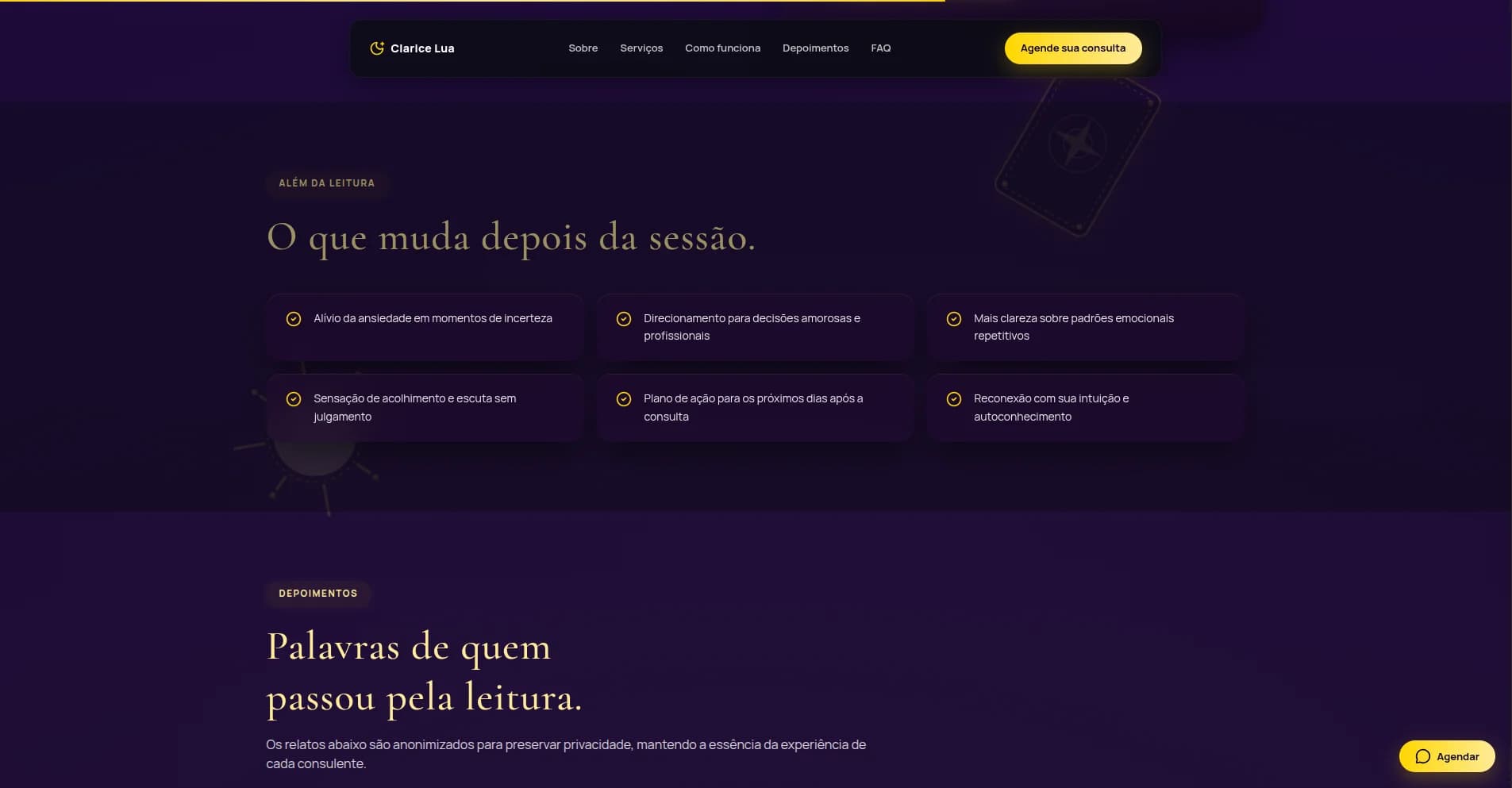 showcases/tarologa/tarologa5