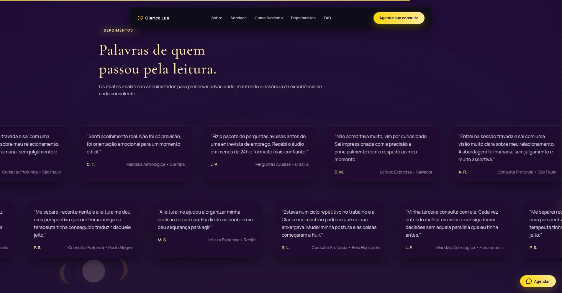 showcases/tarologa/tarologa6