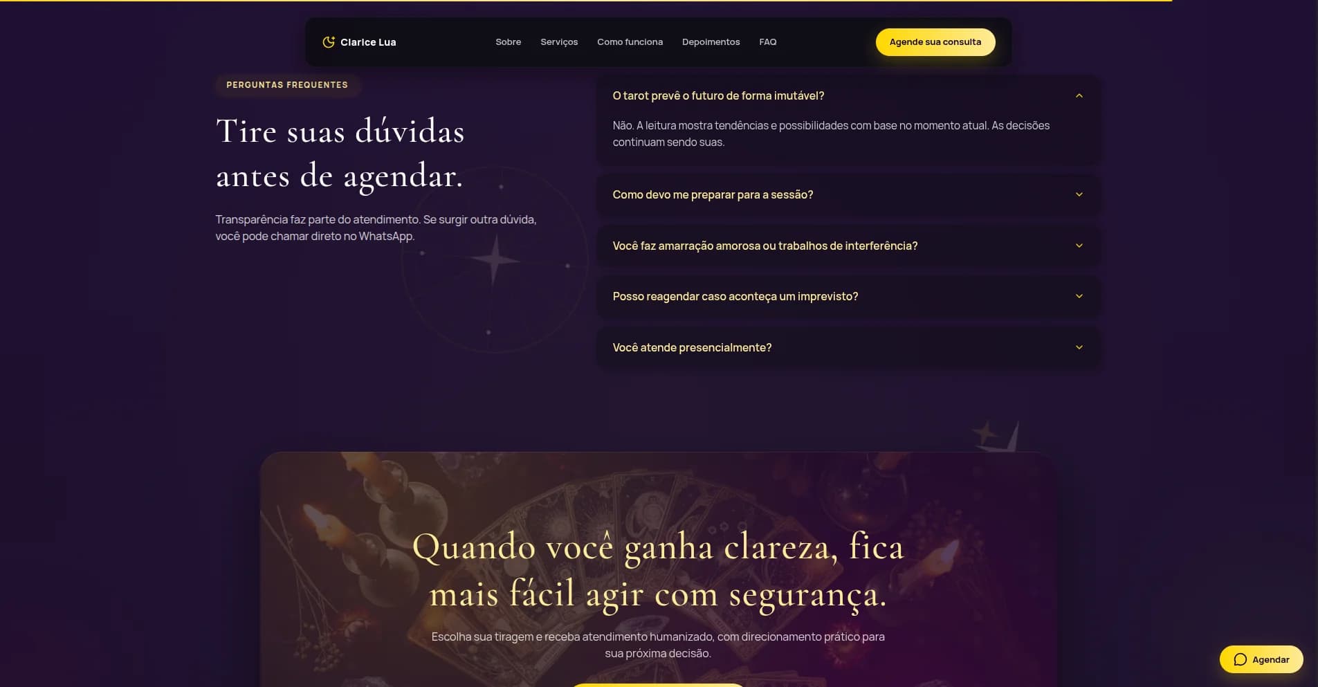 showcases/tarologa/tarologa7