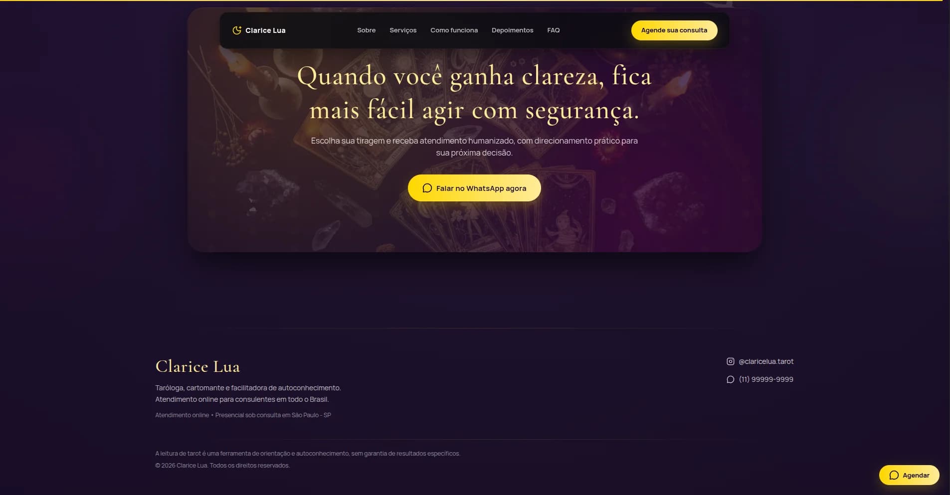 showcases/tarologa/tarologa8