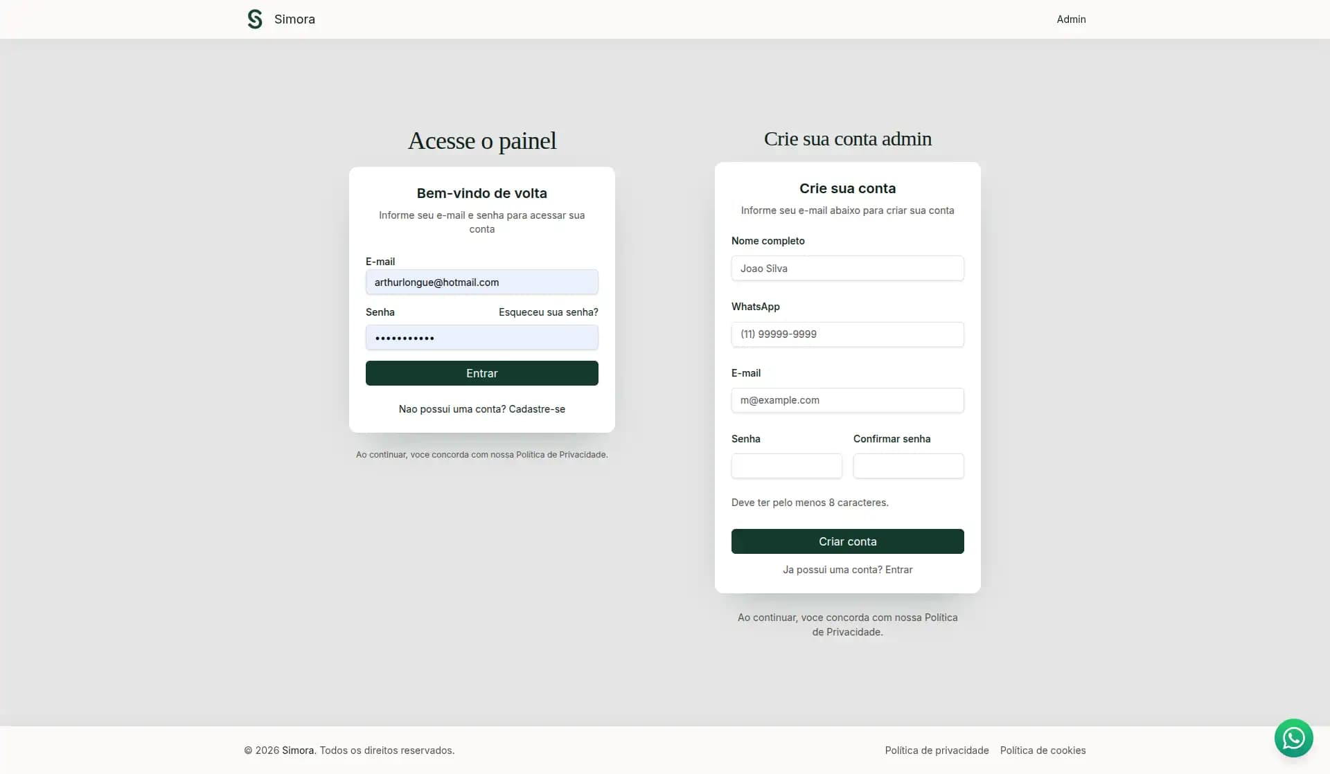 simora/screenshot-admin