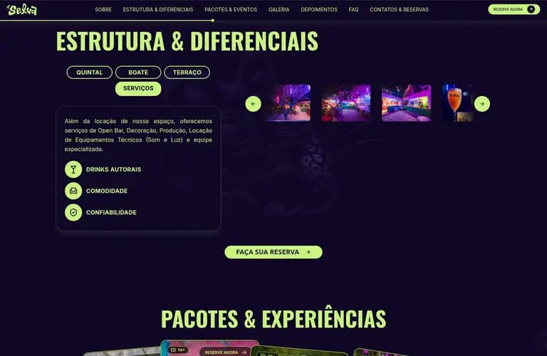 A Selva Eventos (4)